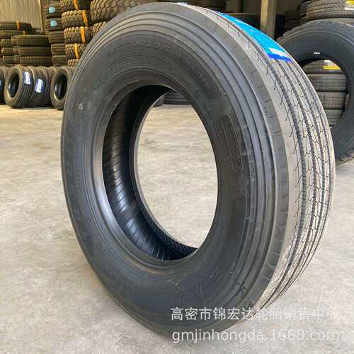 255/70R22.5 265/70R19.5 245/70R19.5三角公交车平板车轮胎