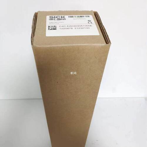 原装/  光幕 C4C-EA03030A1000E+C4C-SA03030A1000其