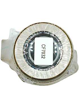 悦翔、同悦液压分离轴承  CF7032 5100185100/ ZA 34801 13340