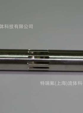 01-3800-03-07 轴 兼容Wilden威尔顿隔膜泵