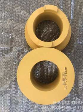 现货供应挖掘机配件PC60-7铲斗板201-70-74220