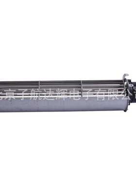 HCD60300A12BU 双滚珠轴承 60300散热降温制冷风机12V/24V