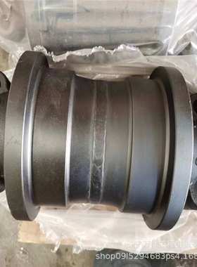 挖掘机配件PC60-7铲斗油缸销轴201-70-72241