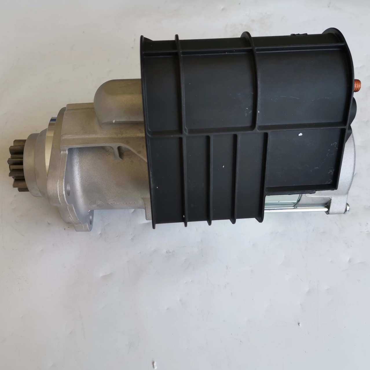 1000374568起动机马达0001261052起动机适用潍柴起动机马达,鲜花速递/花卉仿真/绿植园艺,其它园艺用品,淘宝优惠券,粉丝福利购,淘宝优惠卷