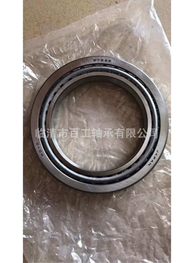 40202-CA010 4020-EA000 40202-JG000 43550-42020汽车轮毂轴承