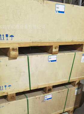 瑞典进口炼钢厂C3156K/C4 C3224K/C4 C4026V/C4转炉轴承座