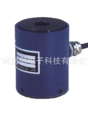 LCH-5KN LCH-10KN LCH-20KN称重测力传感器 日本nts 冲床用