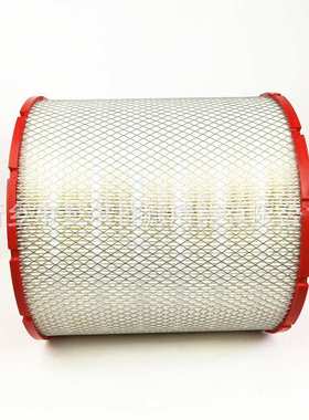 24578023空滤SA16836空气滤芯RS200I空压机RS250螺杆压缩机配件