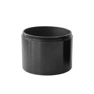 星缘M54X0.75-40mm延焦筒星特朗大观等摄影延长天文望远镜配件