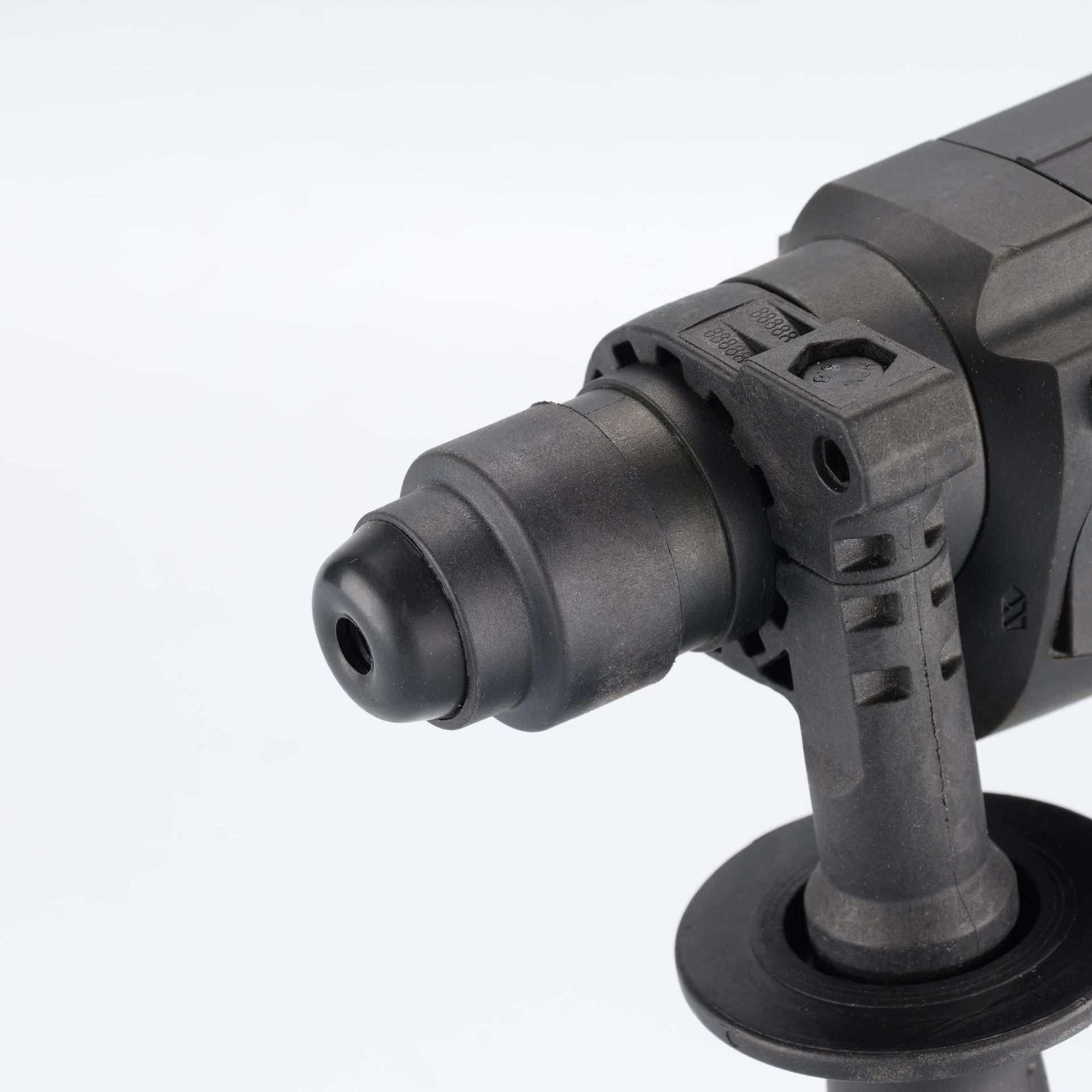 跨境无线大功率锂电锤工业级电搞外贸多功能混凝土冲击钻电锤,鲜花速递/花卉仿真/绿植园艺,其它园艺用品,淘宝优惠券,粉丝福利购,淘宝优惠卷