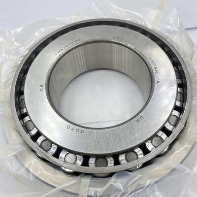 tR26-4 卡车轴承TRA141404B 圆锥滚子轴承轴承尺寸70x135x 40mm