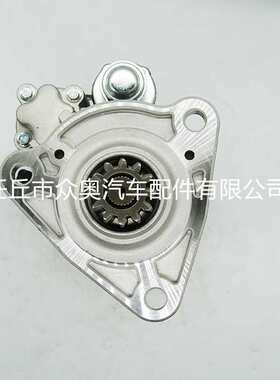 M009T84771AM起动机M9T20171起动机M9T80471起动机M9T80472起动机