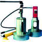 安铂分离式轴承无损伤起拔器FSM9018-9028-9038-9048-9058