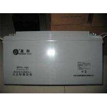 圣阳蓄电池12V100AH 17AH24AH38AH6H120AH150AH180AH200AH现货