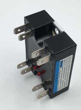 厂家直销CLion欣大双控固态继电器 HHG1-2/032F-38 40Z直流控交流