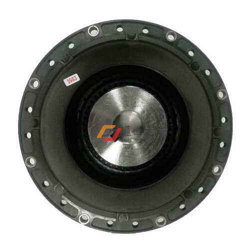 寿力联轴器550/600/660RH移动螺杆空压机配件传动缓冲弹性联轴器