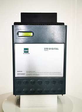 欧陆(591C/110A)直流电机调速器 测速反馈板 AH500935U001