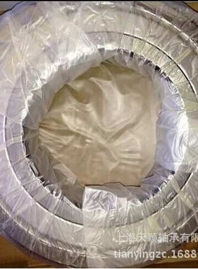 日本NTN轴承 NTN深沟球轴承 6222ZZCM/5K 电机轴承 NTN轴承