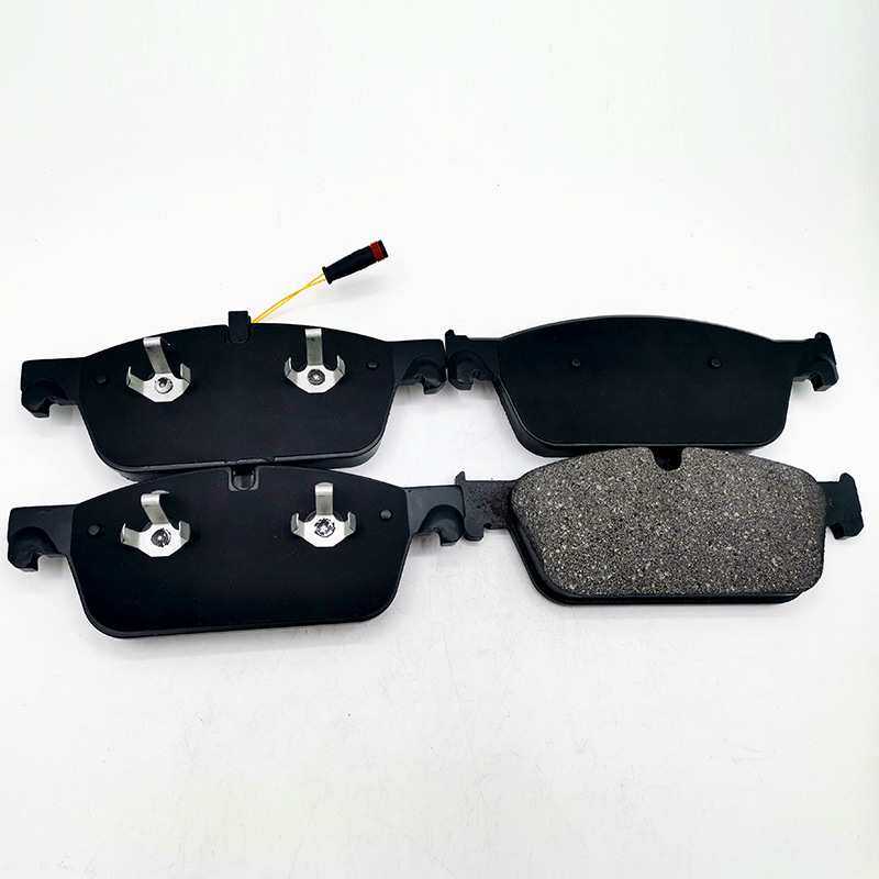 厂家供应汽车刹车片0074207920 陶瓷材质 摩擦片,鲜花速递/花卉仿真/绿植园艺,其它园艺用品,淘宝优惠券,粉丝福利购,淘宝优惠卷