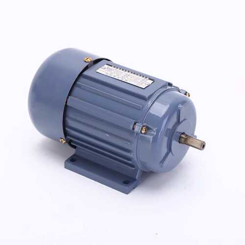 三相电机卧式电机纺织机械食品机械YS5022-S/90W YS5024/60W