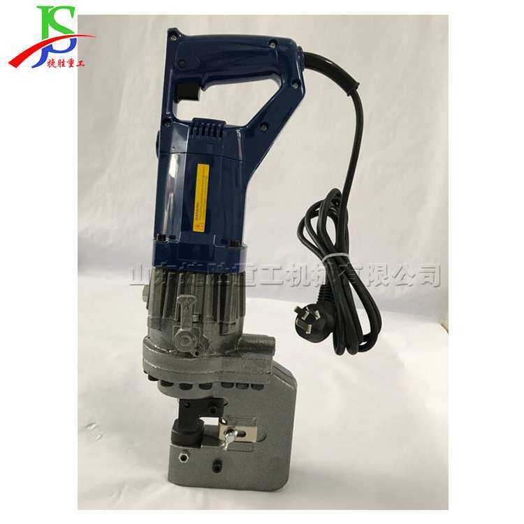 小型台式铁板铜板电动打眼机 长条孔圆孔打孔机 钢板角铁冲眼机,鲜花速递/花卉仿真/绿植园艺,其它园艺用品,淘宝优惠券,粉丝福利购,淘宝优惠卷