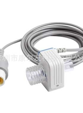 康尔友 LH910-Contec