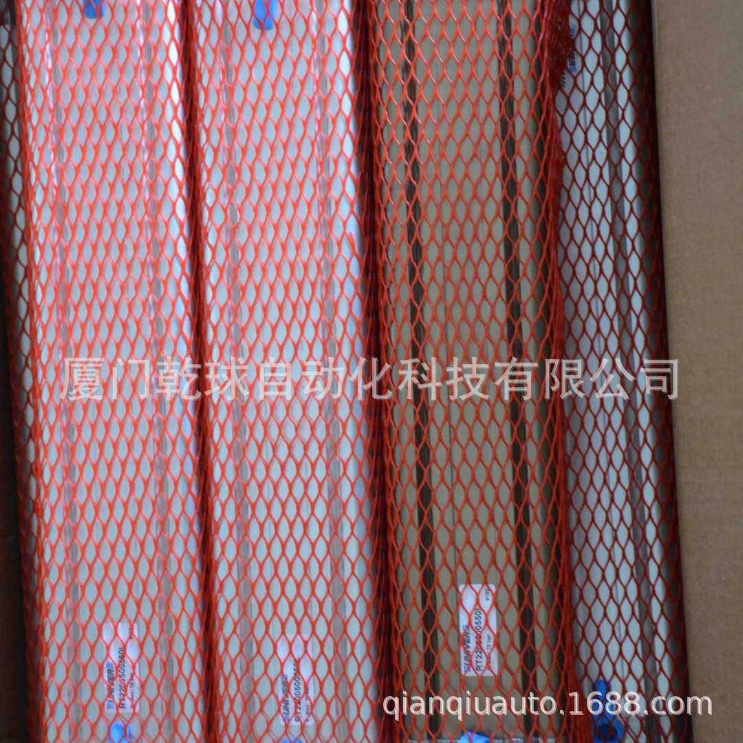 进口机械 Univer 气缸 KD2000630700M 意大利直接发货