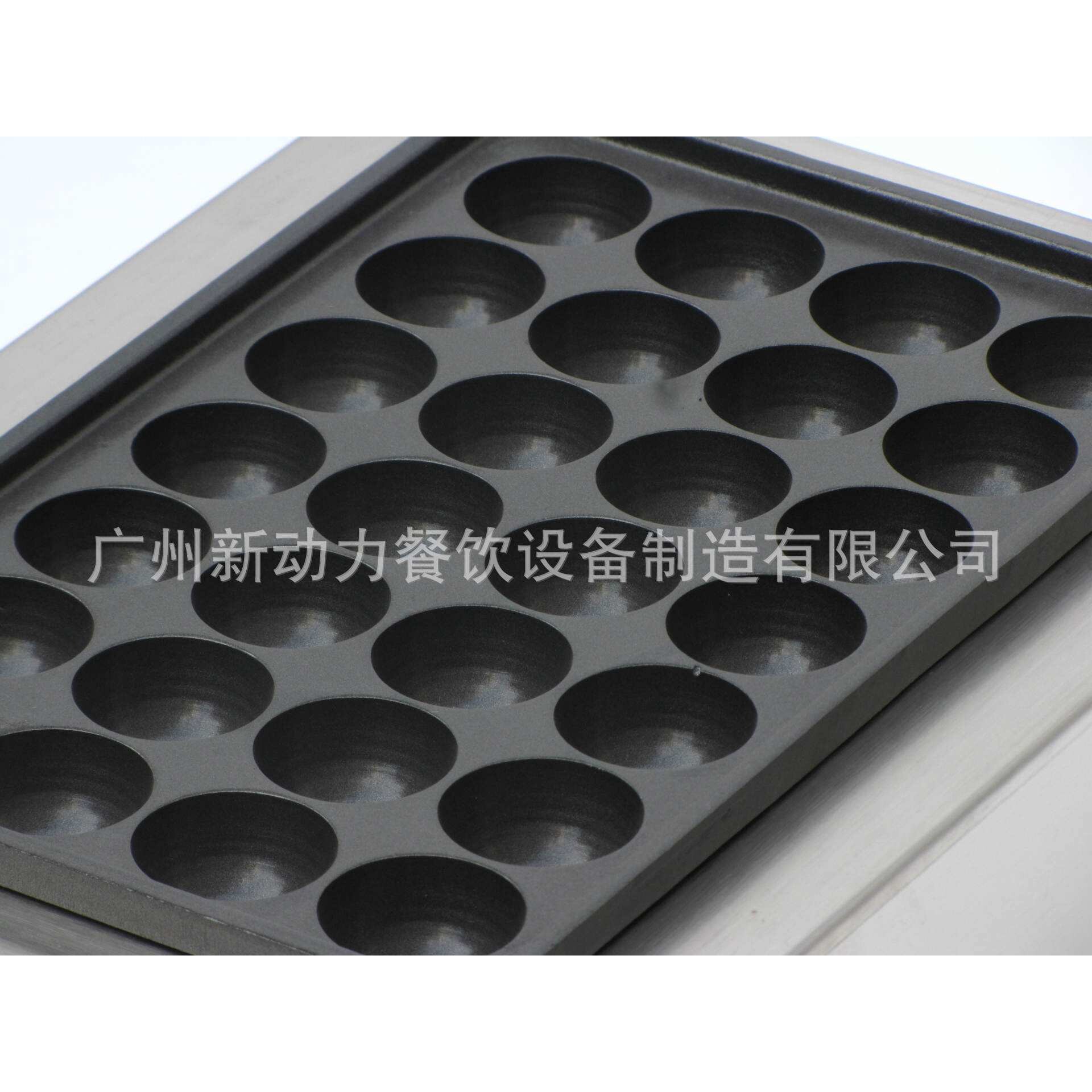 电热鱼丸炉/章鱼丸炉/章鱼烧机