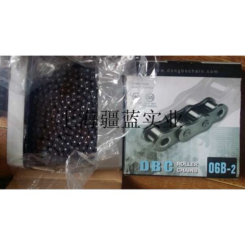 意大利ZMC CHAIN链条ZMC工业输送链ZMC传动链 ZMC滚子链