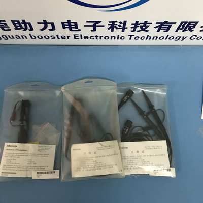 出售泰克示波器探头500M泰克探头  P6139B  TPP0500  TPP0500B
