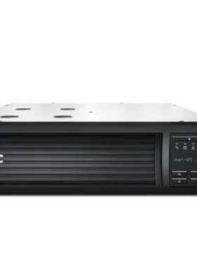 APCUPS不间断电源SMT1000RMI2U-CH/1500/2200/3000RMI2U-CH机架式