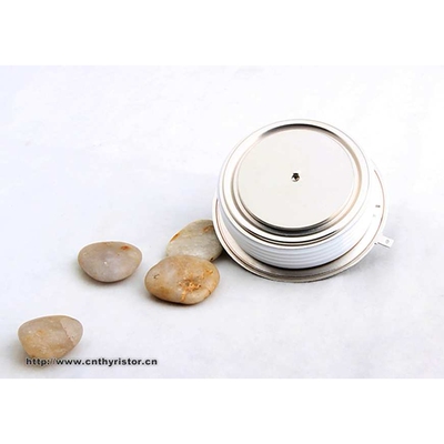 高频晶闸管 KA1500A1600V 感应加热器用 KA1500A