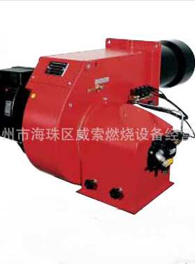 供应原装进口意大利ECOFLAM柴油燃烧器MAIOR P80AB意高锅炉配件