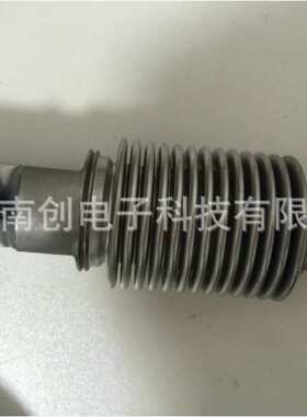 F60X-5kg C1.5 CH 3e3 6-W TR法国Scaime世感称重传感器供应