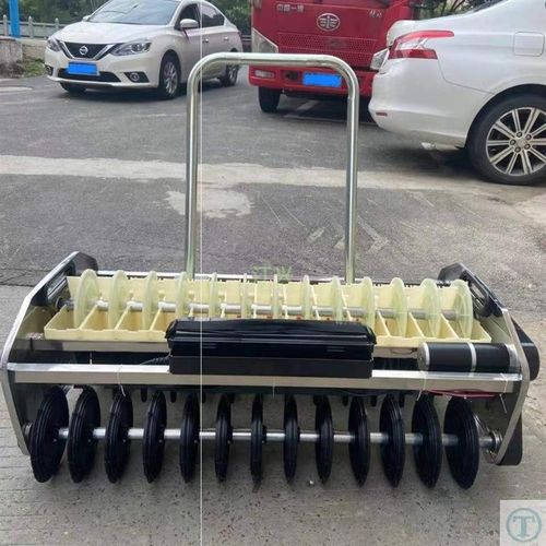 电动播种机配件电池电机种槽四件套防护罩调速器勺子尖轮平轮改装