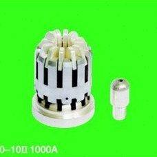 SN10-1000 少油断路器 触头 SN10 1000,电子/电工,其它,淘宝优惠券,粉丝福利购,淘宝优惠卷