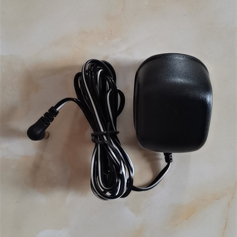 电子秤TCS-180kg 150g10VA台秤Ltcs 电源适配器充电器