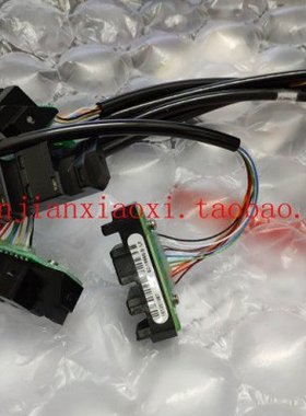 02-E05966 02-15660   08888-4014-000-07   08888-1001-000-02