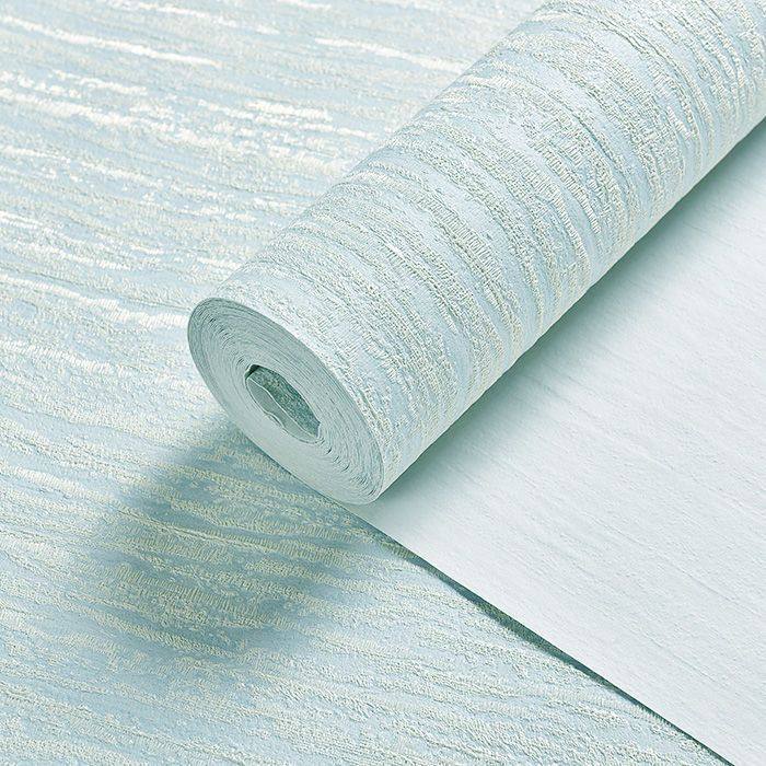 自粘无纺布墙纸现代简约纯色素色3d硅藻泥墙纸卧室客厅家用壁纸,家装主材,PVC墙纸,淘宝优惠券,粉丝福利购,淘宝优惠卷