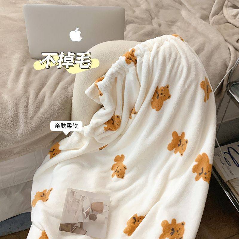 可爱速干浴巾女夏天吸水可穿可裹浴裙裹胸魔术贴浴袍洗澡裹巾