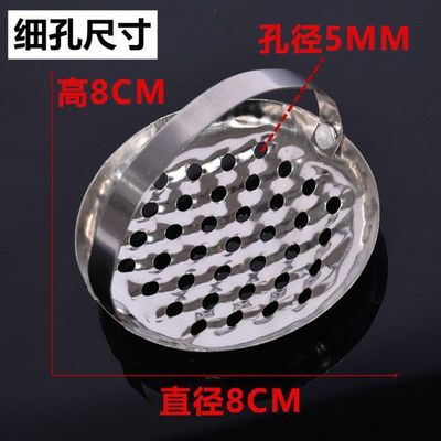 凉粉刮刀刮神器刮丝器工具家用商用旋子切凉皮刮子不锈钢