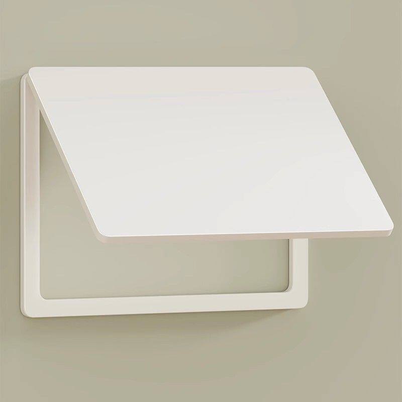 电表箱装饰画多媒体弱电箱简约遮挡盖板壁画电闸配电箱免打孔挂画