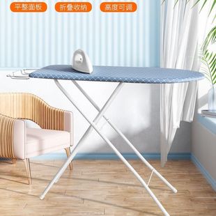 烫衣板家用可折叠熨衣板衣袖专用熨斗套装烫衣架酒店