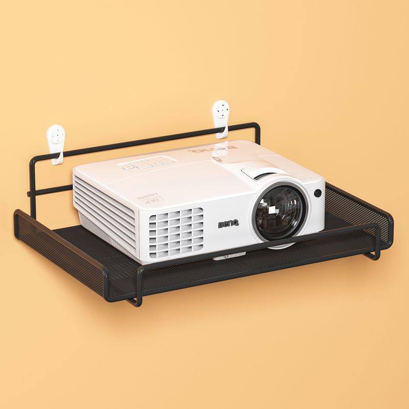新款5G投影仪家用卧室小型超清高清连手机投墙家庭影院学生宿舍