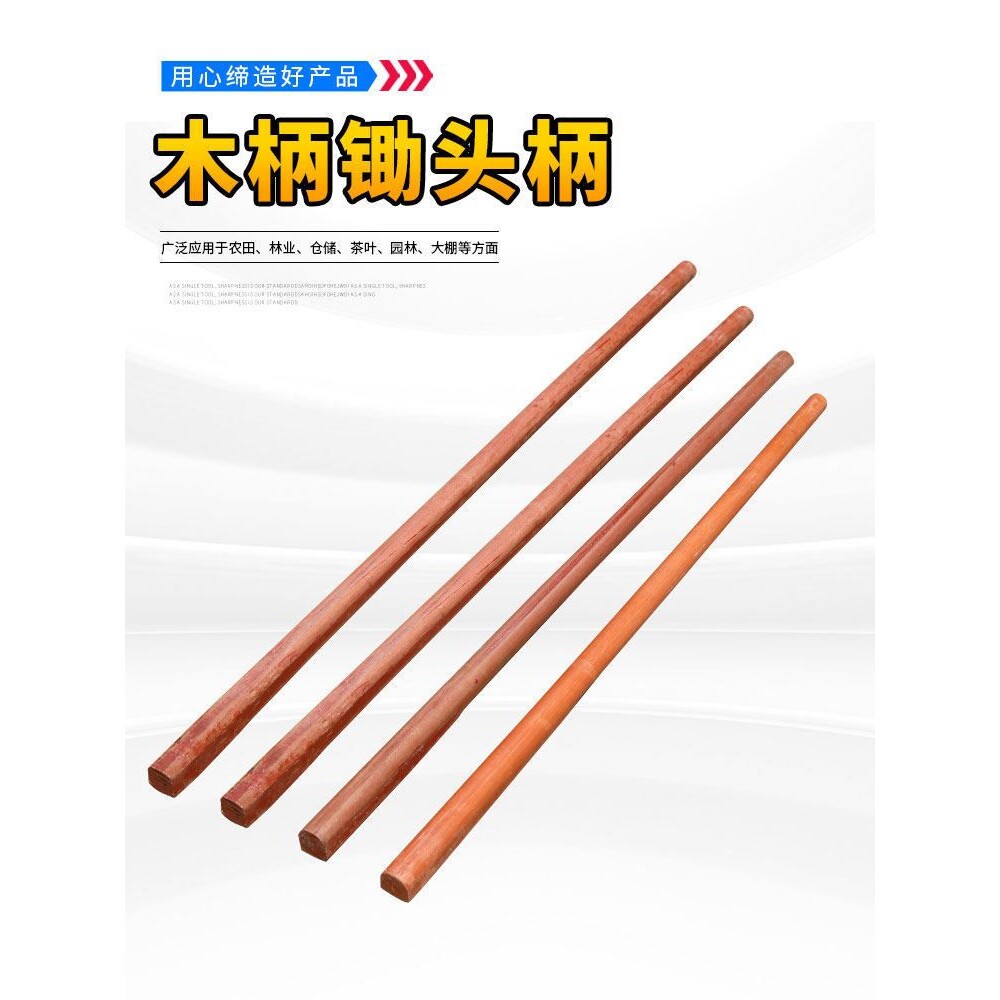 电锅炒煮两用多功能电炒锅微压麦饭石电火锅蒸煮一体式不粘锅爆炒