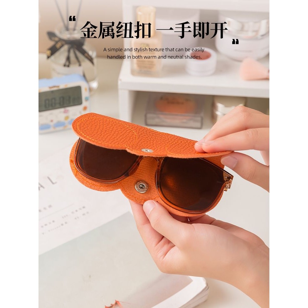 ?登山八件套短期旅行出差用品大全爬山户外好物便携眼镜