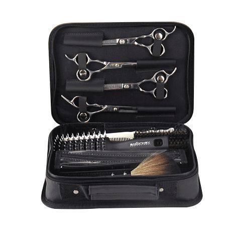 理发师剪刀包新款时尚发型师多功能手提电推剪发收纳美发工具箱,家庭/个人清洁工具,剃须刀,淘宝优惠券,粉丝福利购,淘宝优惠卷