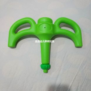 儿童滑梯配件秋千扶手室内三合一五合一老款秋千坐组合配件