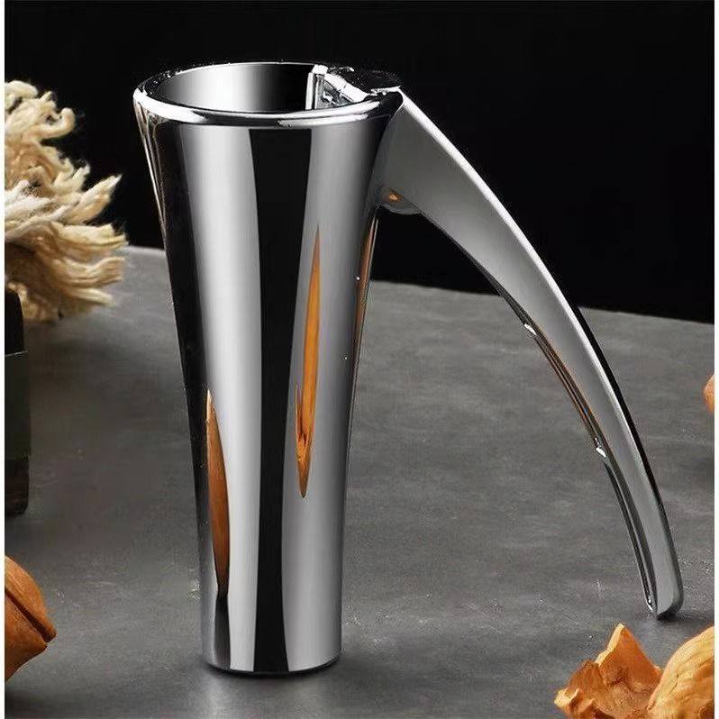 小榛子夹夹核桃夹子家用开核桃黑桃夹子剥大榛子开壳器开口器,厨房/烹饪用具,剥蒜器/压蒜器,淘宝优惠券,粉丝福利购,淘宝优惠卷