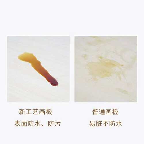 抽屉式画架画板套装美术生专用儿童成人4k开素描木质写生支架工具
